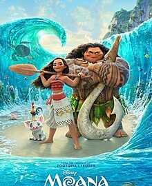 Moana_Teaser_Poster.jpg